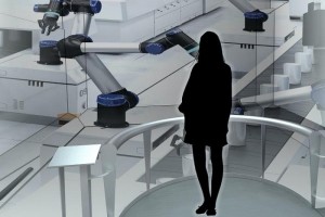 Selon Nokia, la 5G peut stimuler la productivit des entreprises