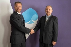 Capgemini rachte Altran :  Une mme culture d'ingnieurs de haut niveau , selon Paul Hermelin