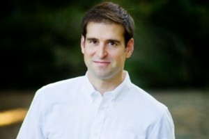 Tesla perd son co-fondateur et CTO Jeffrey Brian Straubel