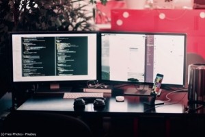 Les stratgies ITSM/ITOM plombes par les systmes IT historiques