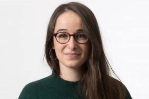 L'importance pour Doctolib d'une bonne gestion des API