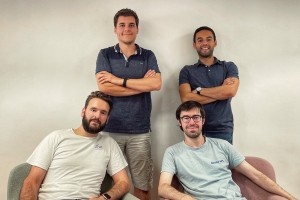 Meta-API lve 1 M€ pour acclrer l'intgration des API
