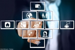 Les plateformes d'API bancaires dynamisent l'open banking