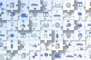 La gestion des API reste un dfi pour les dcideurs