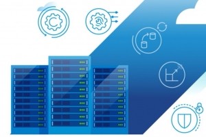 Alerte sur des failles touchant plusieurs produits VMware