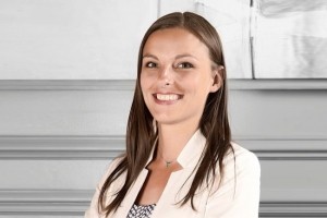 Allianz Trade s'appuie sur ses employs ambassadeurs sur les rseaux sociaux
