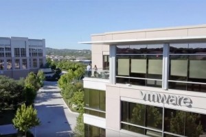 VMware/Broadcom : Gartner conseille de ngocier les prix des licences avant le rachat