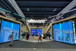 VMware mise sur Aria et Northstar pour assurer la maitrise du multicloud