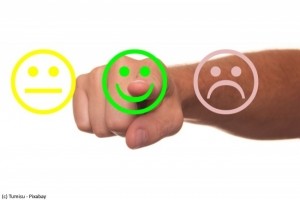 7 KPI pour recentrer l'IT sur les clients