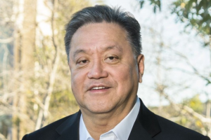 Rachat de VMware: le CEO de Broadcom tente de rassurer les clients
