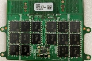 Dell impose sa Cammpour quiper les laptops