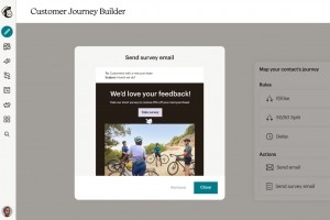 Mailchimp victime d'une cyberattaque par social engineering
