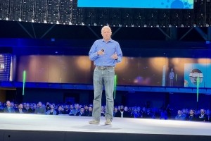 CiscoLive 2023: Cyber Vision vient scuriser les ressources IoT