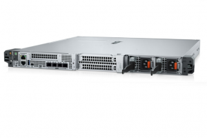 MWC 2023: Dell annonce des serveurs PowerEdge et des partenariats privs 5G