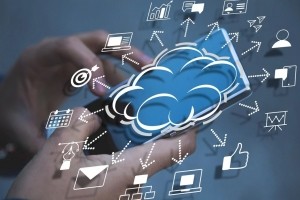 Outsystems value le budget idal d'un projet de dveloppement cloud natif