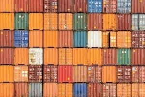 En arrtant l'offre Free Team, Docker fragilise les projets open source