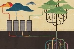 Oracle ajoute des noeuds virtuels manags  Container Engine for Kubernetes