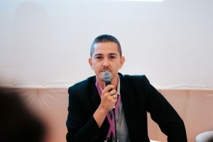 La start-up Optimiz Network veut dmocratiser les usages de l'IoT