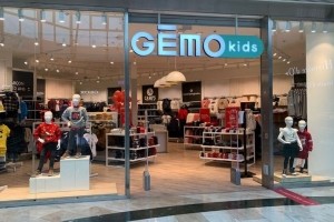 Le groupe Eram modernise sa supply chain
