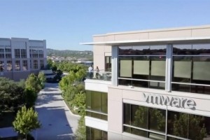 VMware/Broadcom : les DSI craignent pour leur budget