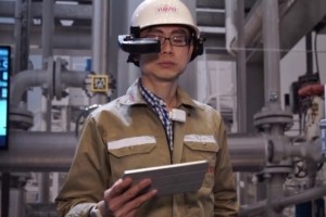 Le march europen de l'IoT proche des 227 Md$ en 2023