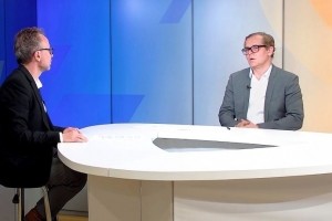 Framatome et Parteam reviennent sur l'optimisation des cots IT