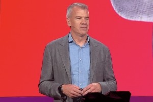 Splunk prend le virage de l'IA gnrative