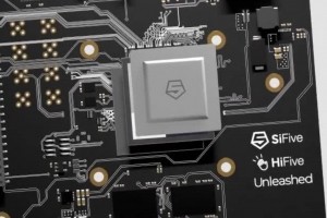 5 gants des puces s'allient autour de RISC-V pour s'affranchir d'ARM