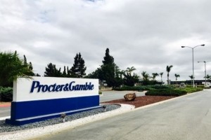 Edge et IoT aident Procter & Gamble  anticiper les incidents de production