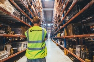 ManoMano structure ses donnes autour d'une plateforme unifie