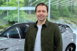 Volvo Cars modernise ses SI avec une agilit matrise