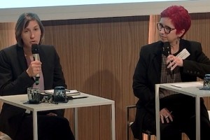 Grand Thma Piloter l'entreprise en full SaaS : les tmoignages de la Rgion le-de-France et Storengy