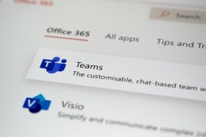 Microsoft dbranchera l'ancienne infrastructure de Teams en mars 2024