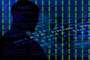 Stuxnet : un ingnieur nerlandais  l'origine de l'infection