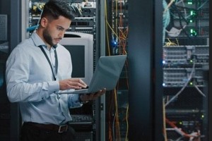 Les rgions franaises recrutent toujours des experts scurit, cloud et rseaux