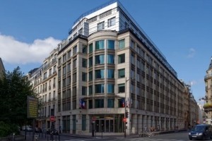 Les projets IT ont siphonn la trsorerie de l'AMF