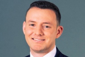 Avec Coveware, Veeam se renforce dans la protection anti-ransomware