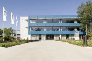 Rehau Industries greffe la computer vision et l'IA  son contrle qualit