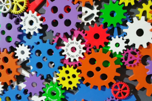 Le jeu dangereux de la personnalisation des LLM