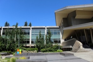 Microsoft et Google sabrent dans leurs effectifs cloud