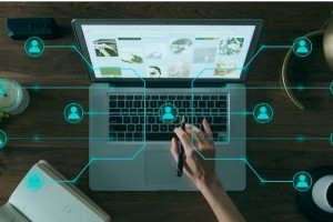 ETI et grandes entreprises maintiennent le cap sur la facture lectronique