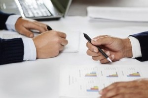 DSI et DAF : une entente qui doit aussi parfois
