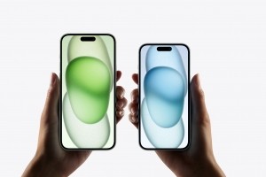 La GenAI pour relancer les ventes de smartphones en 2024