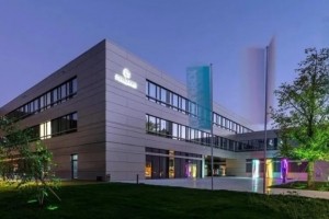 Marquardt acclre dans le DevSecOps