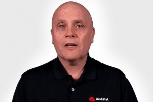 Avec Openshift Virtualization Engine, Red Hat courtise les dus de VMware