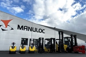 Face aux cots du cloud public, Manuloc migre sur Nutanix