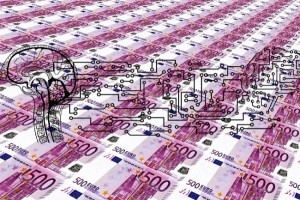 Face aux alas des cots, les DSI limitent les stratgies IA