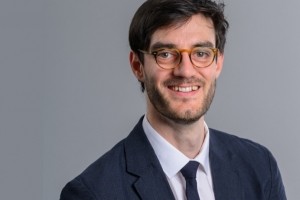 L'Europe imposera un passeport numrique des produits  partir de 2027