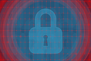 Etat de la menace sur le cloud et recommandations de l'ANSSI