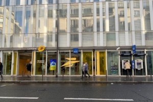 Avec Dynatrace, la branche numrique de la Poste rationalise son monitoring